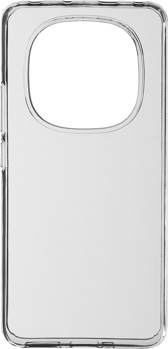 Pouzdro Azzaro TPU slim Xiaomi Redmi Note 14 Pro 5G/Note 14 Pro+ 5G Pouzdro Azzaro TPU slim Xiaomi Redmi Note 14 Pro 5G/Note 14 Pro+ 5G