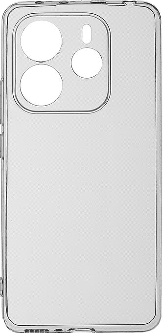 Pouzdro Azzaro TPU slim Xiaomi Redmi Note 14 5G Pouzdro Azzaro TPU slim Xiaomi Redmi Note 14 5G