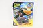 Goo Jit Zu Sonic Stretches Shadow 08266