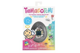 SUPBUZZ Tamagotchi Lovely Angel 29899