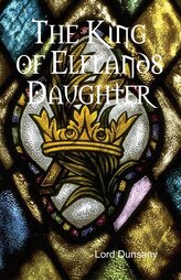 The King of Elflands Daughter