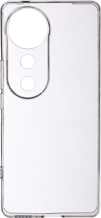 Pouzdro Azzaro TPU slim Vivo V40 5G/S19 5G Pro Pouzdro Azzaro TPU slim Vivo V40 5G/S19 5G Pro