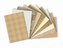 Blok s effect papíry 20 x 29 cm Natural170-220 g