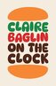 On the Clock