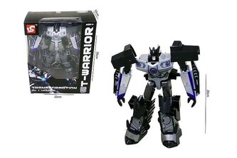 Robot 20cm HRE06 50547