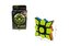 Kostka magiczna spinner HYM21 44355
