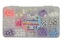 Koraliki w etui Q12632 10060