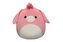Squishmallows 35cm Świnka Maudie 4227 17298