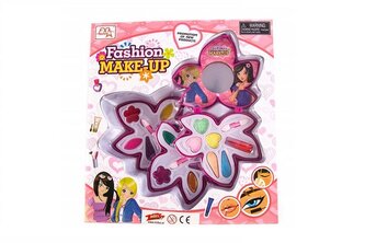 Malowidła dla lalek D41664 35669