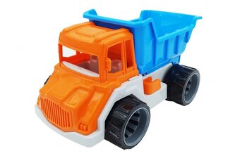 Autko wywrotka AW 05651