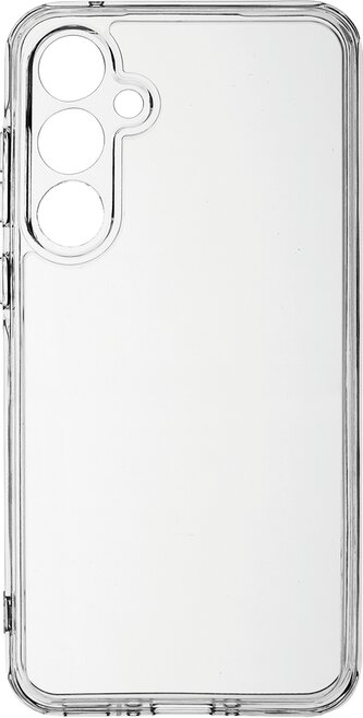 Pouzdro Comfort Samsung Galaxy S25 Plus 5G Pouzdro Comfort Samsung Galaxy S25 Plus 5G