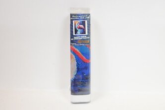Diamentowa mozaika Flaming 2000164