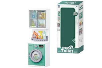 Meble łazienkowe na bat w pudełku 1352503 25037