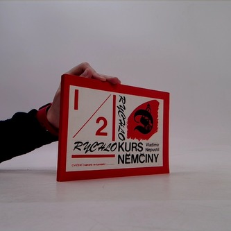 Rychlokurs němčiny 2 / I Cvičení