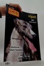 Pes přítel člověka 7/2009 Vipet