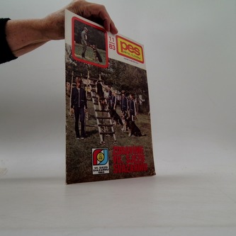 Pes přítel člověka 11/83