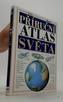 Příuční atlas světa