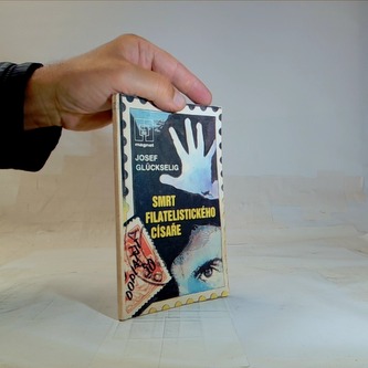 Smrt filatelistického císaře