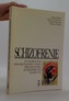 Schizofrenie