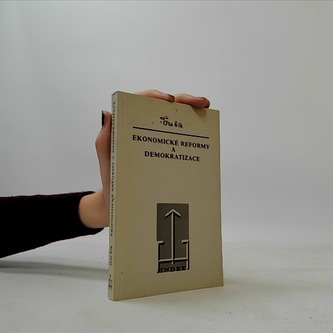 Ekonomické reformy a demokratizace