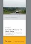 Competitive Pressures and Labour Rights