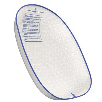 Petkit podložka pro Purobot Ultra