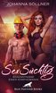SexSüchtig | Bekenntnisse einer Nymphomanin