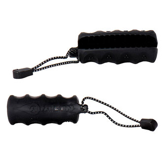 Vytahovák na šípy Avalon Grasper - černý