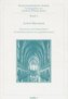 Anton Bruckner - Tradition und Fortschritt in der Kirchenmusik des 19. Jahrhunderts