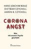 Corona - Angst