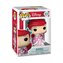 Funko POP: Disney Princess - Ariel #1615