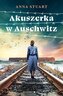 Akuszerka w Auschwitz
