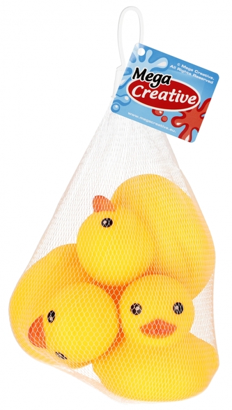 ZAB DO KAPIELI KACZUSZKA 9X20 SIATKA 60/120