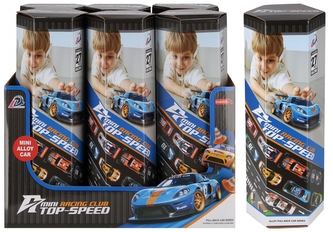 AUTO WYSCIG AKC 6SZT MATA 12X32X10 MC 6/24/72