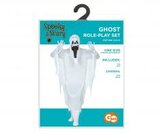 Strój dla dorosłych Duch rozm. uniw