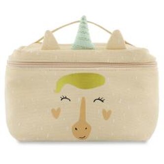 Termiczna torba Lunch Box Termiczna torba Lunch Box
