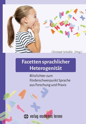 Facetten sprachlicher Heterogenität