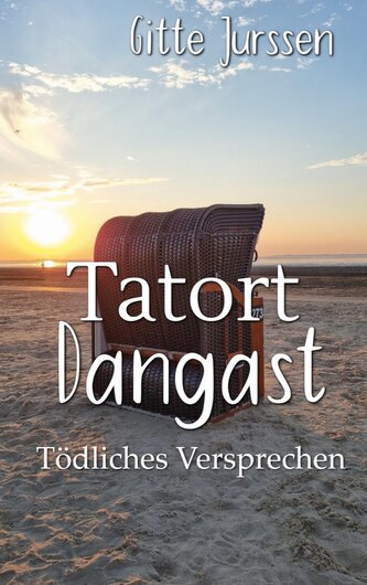 Tatort Dangast