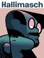 Hallimasch