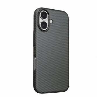 POUZDRO SWISSTEN MagStick SHELL PRO APPLE IPHONE 17 ČERNÉ POUZDRO SWISSTEN MagStick SHELL PRO APPLE IPHONE 17 ČERNÉ