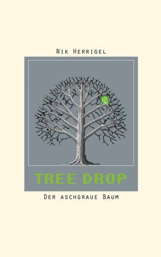 Tree-Drop