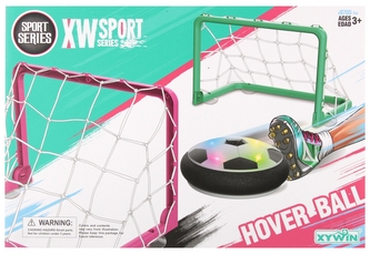 GRA KULA FOOTBALL B/O 31X21X7 MC PUD 24/48