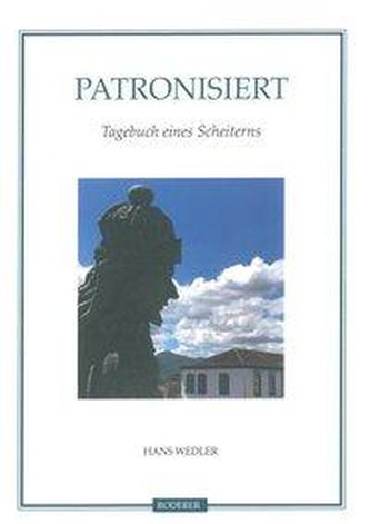 Patronisiert