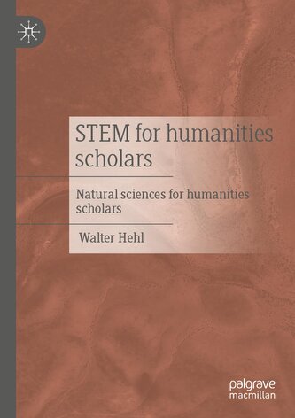 STEM for humanities scholars