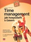 Time management