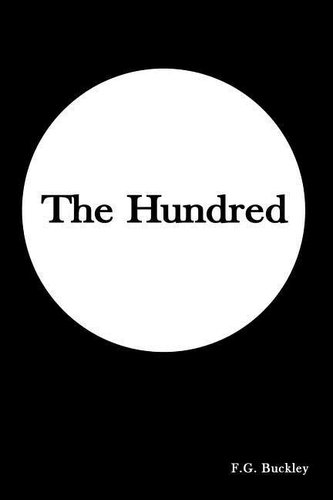 The Hundred