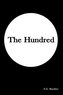The Hundred
