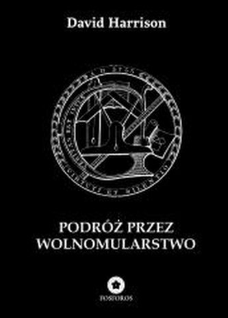 Podróż przez wolnomularstwo
