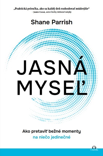Jasná myseľ