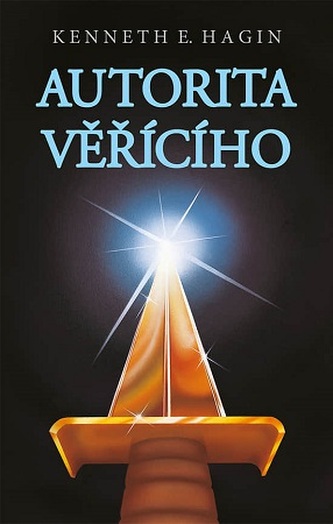 Autorita věřícího